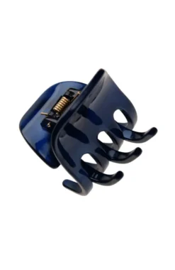 Medium Gallery Claw Clip - Classic