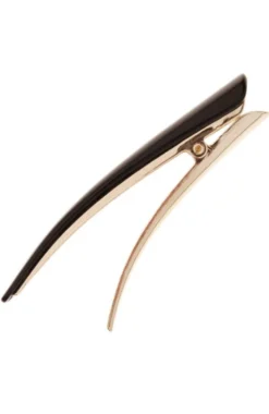 Medium Makeover Pinch Clip - Classic
