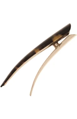Medium Makeover Pinch Clip - Classic