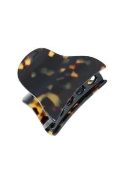 Medusa Claw Clip - Classic