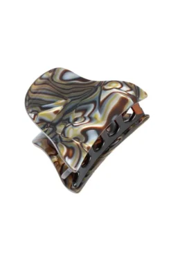 Medusa Claw Clip - Classic