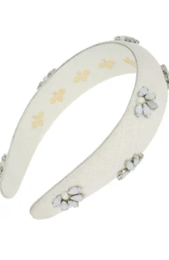 Midsummer Headband