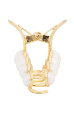 Milano Claw Clip