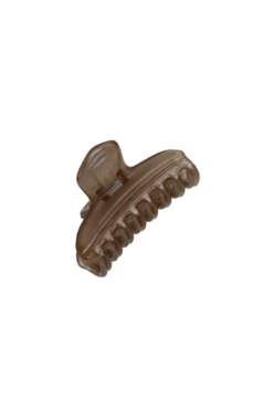 Mini Arch Claw Clip
