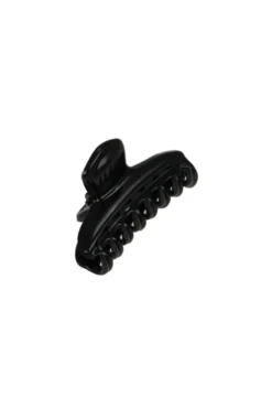 Mini Arch Claw Clip