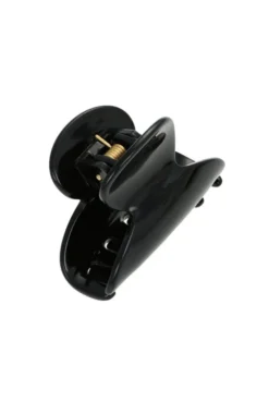 Mini Couture Claw Clip - French Classic