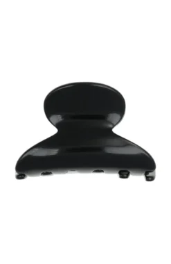 Mini Couture Claw Clip - French Classic