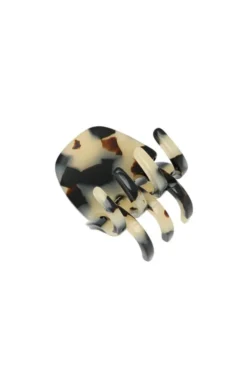 Mini Gallery Claw Clip - Classic