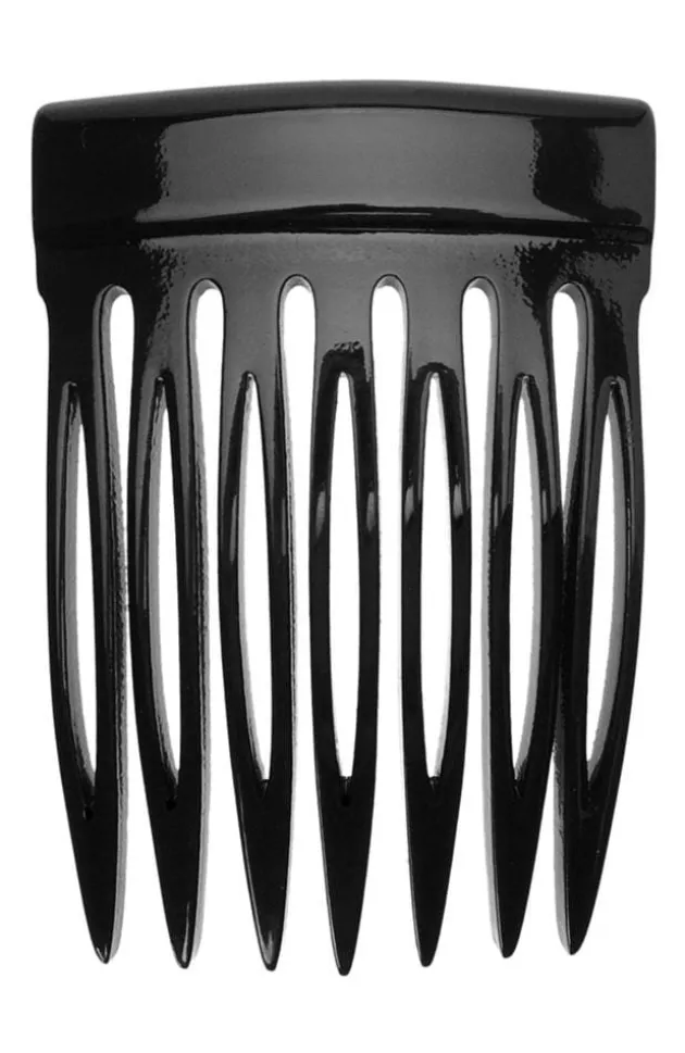 Mini Push Up Comb - Classic