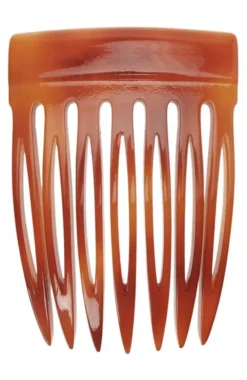 Mini Push Up Comb - Classic