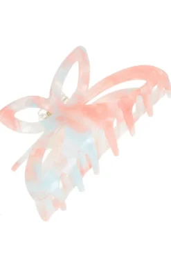 Monarch Claw Clip