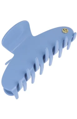 Monet Claw Clip
