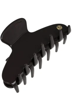 Monet Claw Clip
