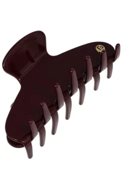 Monet Claw Clip