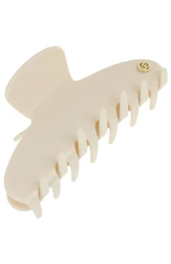 Monet Claw Clip