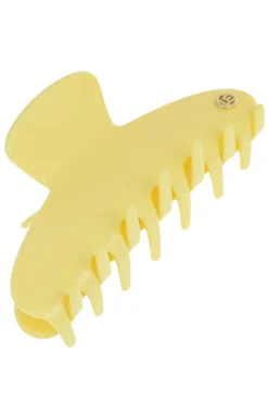 Monet Claw Clip