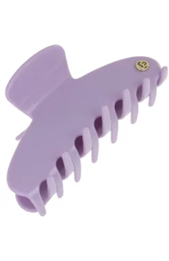 Monet Claw Clip