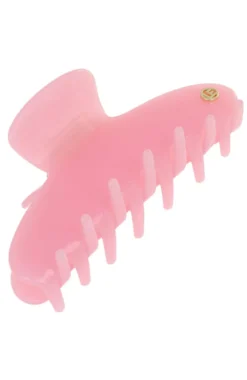 Monet Claw Clip