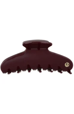 Monet Claw Clip