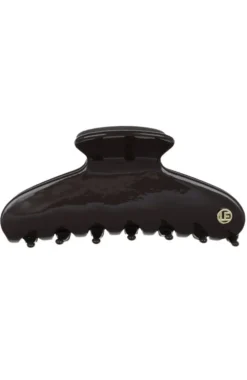 Monet Claw Clip