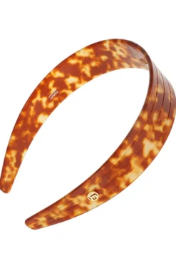 Monroe Headband
