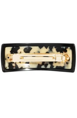 Musee Volume Barrette