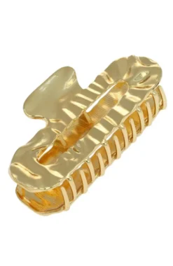Napa Claw Clip