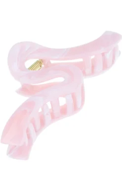 Nara Claw Clip