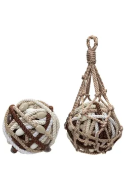 Narrow Grab & Go Pony Ball