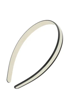 Natasha Headband