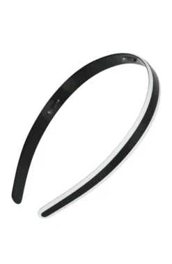 Natasha Headband