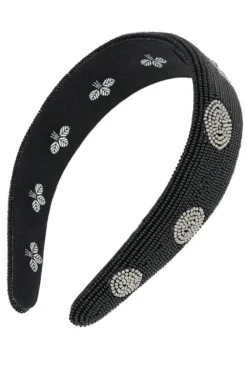 Neva Headband