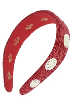 Neva Headband