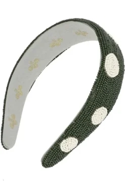 Neva Headband