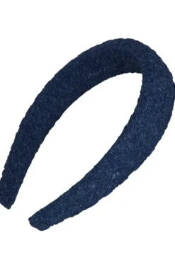 Oakley Headband