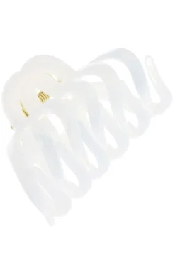 Odelia Claw Clip