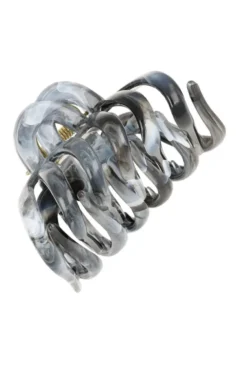 Odelia Claw Clip