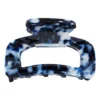 Odessa Claw Clip