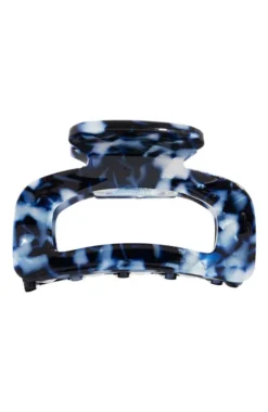 Odessa Claw Clip