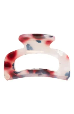 Odessa Claw Clip