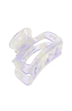 Odessa Claw Clip