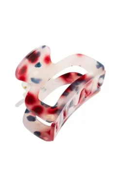 Odessa Claw Clip