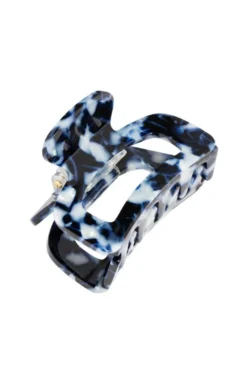 Odessa Claw Clip
