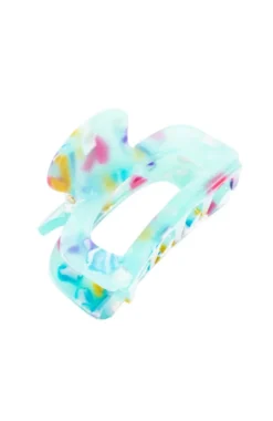 Odessa Claw Clip