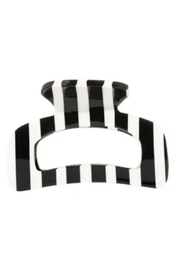 Odessa Claw Clip