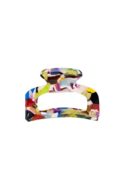 Odessa Claw Clip