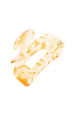 Odessa Claw Clip