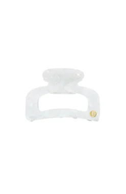 Odessa Claw Clip
