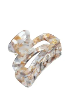 Odessa Claw Clip