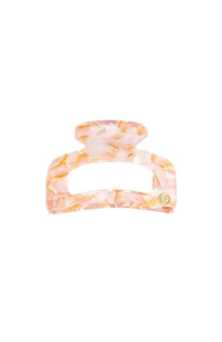 Odessa Claw Clip